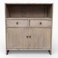 PP1257RC-Natural-0