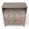 PP1257RC-Natural-1