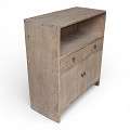 PP1257RC-Natural-2