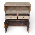 PP1257RC-Natural-3