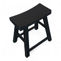 PP125RP-BK-Black-0