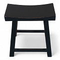PP125RP-BK-Black-1
