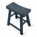 PP125RP-DG-Dark-grey-0