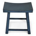 PP125RP-DG-Dark-grey-1