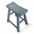 PP125RP-GY-Grey-0