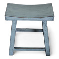 PP125RP-GY-Grey-1