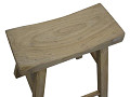 PP125RP-NL-Natural-2