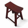 PP125RP-RD-Red-0