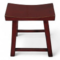 PP125RP-RD-Red-1