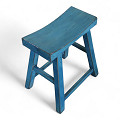 PP125RP-TQ-Turquoise-0