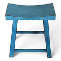 PP125RP-TQ-Turquoise-1