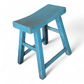 PP125RP-TQ-Turquoise-2