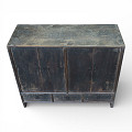 PP1261RC-Old-patina-1