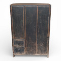 PP1267RC-Old-patina-0