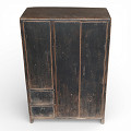 PP1267RC-Old-patina-1
