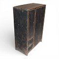 PP1267RC-Old-patina-2