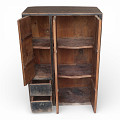 PP1267RC-Old-patina-3