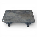 PP1270RC-B-Old-patina-0