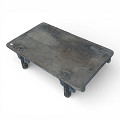 PP1270RC-B-Old-patina-1
