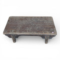 PP1270RC-E-Old-patina-0