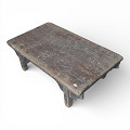 PP1270RC-E-Old-patina-1