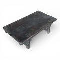 PP1270RC-G-Old-patina-1