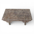 PP1271RC-B-Natural-0
