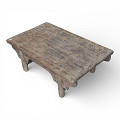 PP1271RC-B-Natural-1