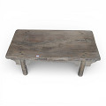 PP1271RC-C-Natural-0