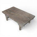 PP1271RC-C-Natural-1