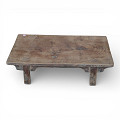 PP1271RC-E-Natural-0
