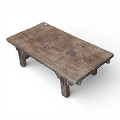 PP1271RC-E-Natural-1