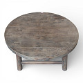 PP1272UC-C-Natural-1