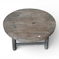 PP1272UC-E-Natural-1