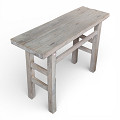 PP1276UC-A-Natural-2