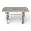 PP1276UC-B-Natural-1