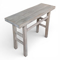 PP1276UC-B-Natural-2