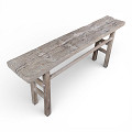 PP1277RC-A-Natural-2