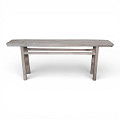 PP1277RC-B-Natural-0