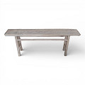 PP1277RC-B-Natural-1