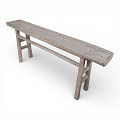 PP1277RC-B-Natural-2