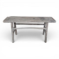 PP1277RC-D-Natural-old-0