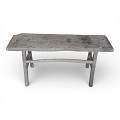 PP1277RC-D-Natural-old-1