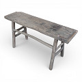 PP1277RC-D-Natural-old-2