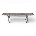 PP1277RC-E-Natural-old-1
