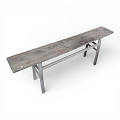 PP1277RC-E-Natural-old-2