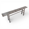 PP1277RC-F-Natural-old-2