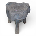 PP1278UC-A-Natural-old-0