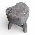 PP1278UC-A-Natural-old-1