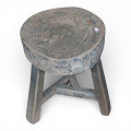 PP1278UC-C-Natural-old-0